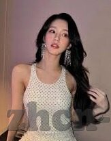 手机澳门赌场看片av-澳门赌场与手机看片av，警惕网络赌博与不良信息