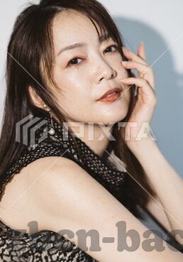 杏彩认证官网-杏彩认证官网，安全、高效、便捷的在线认证平台